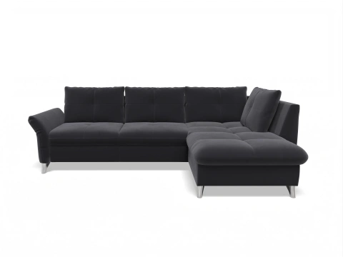 OT Medium R
